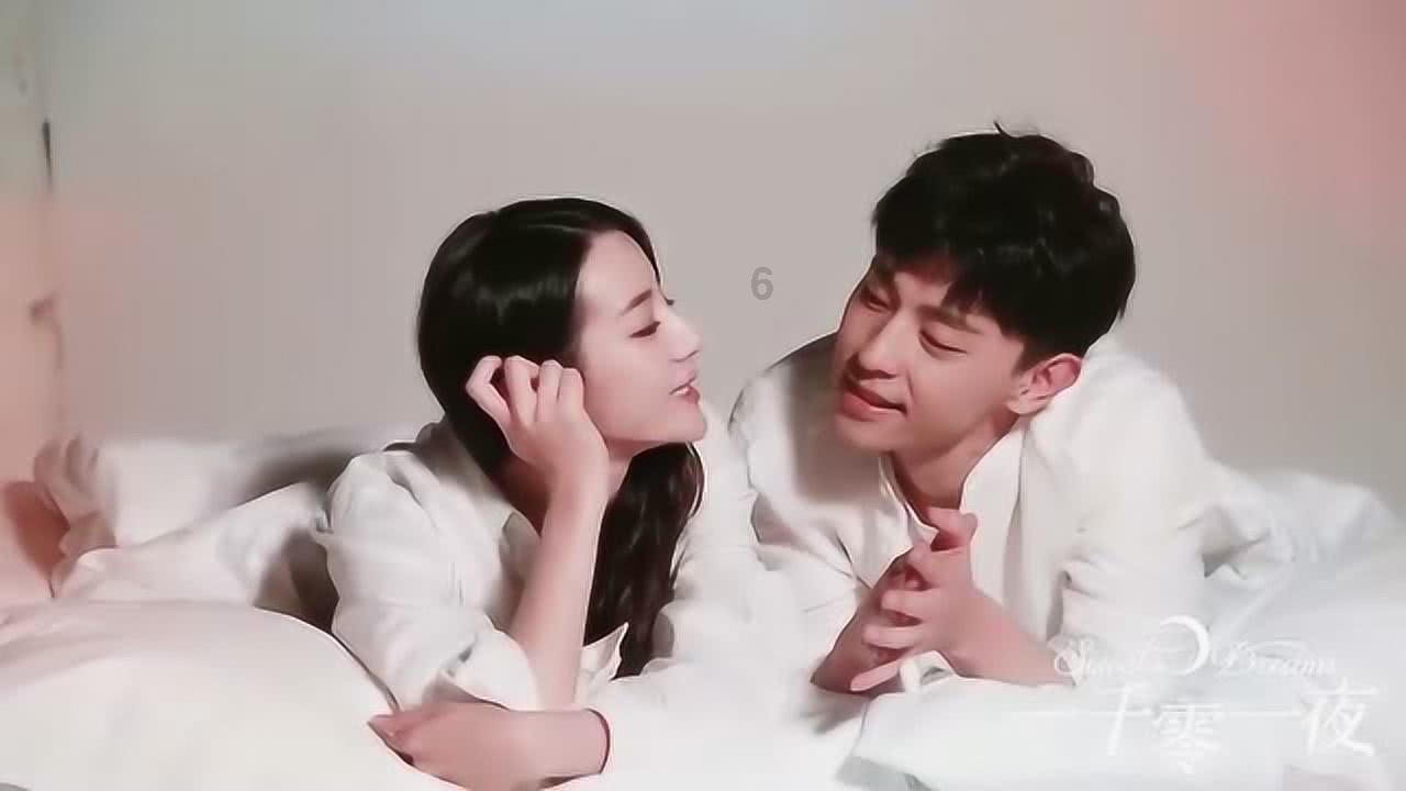 探索知识星球平台,精彩尽在为啥说男人胖是Q瘦是卜?