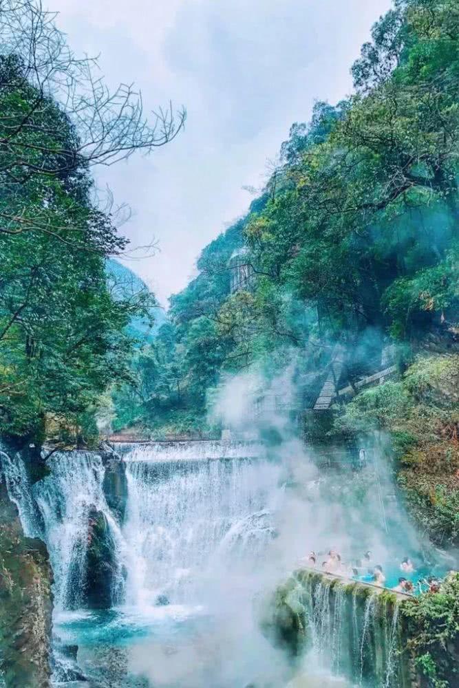 我该怎么劝闺蜜放弃这段感情呢？